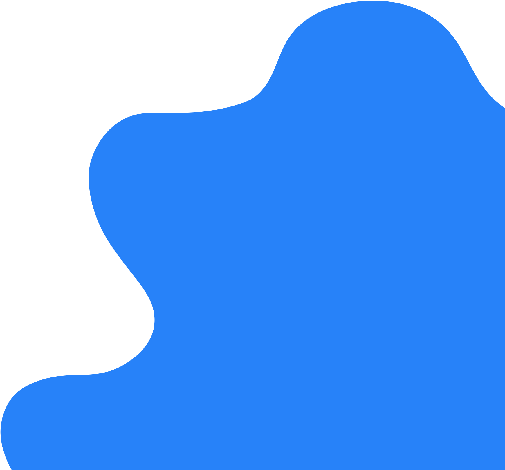Berater Consulting introduction – Expert guidance from the start