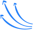 Introductory image showcasing Berater’s consulting excellence