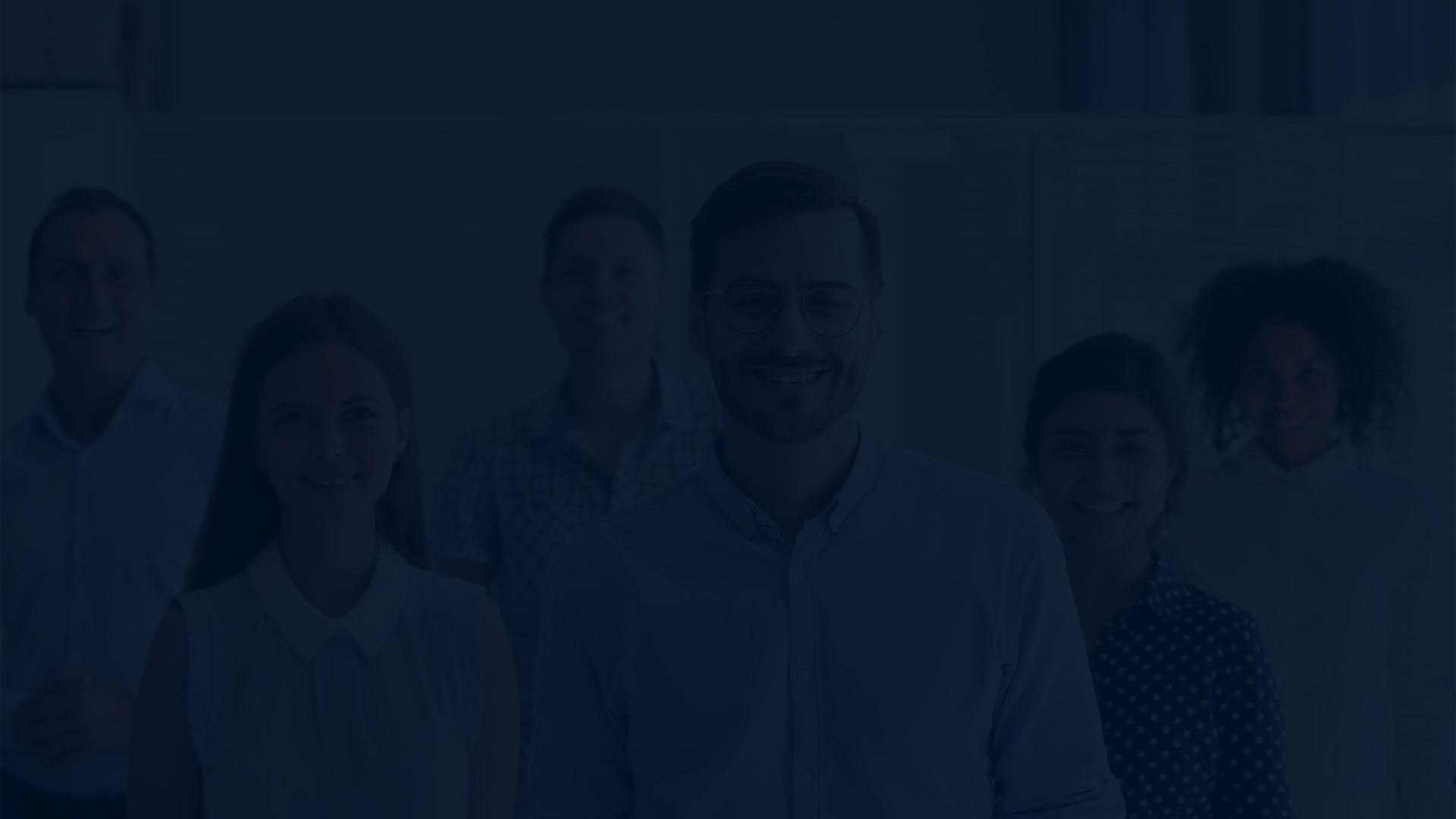 Welcome to Berater Consulting – Your partner in business growth