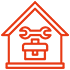 Feature Box Image