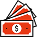 Feature Box Image