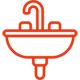 Feature Box Image