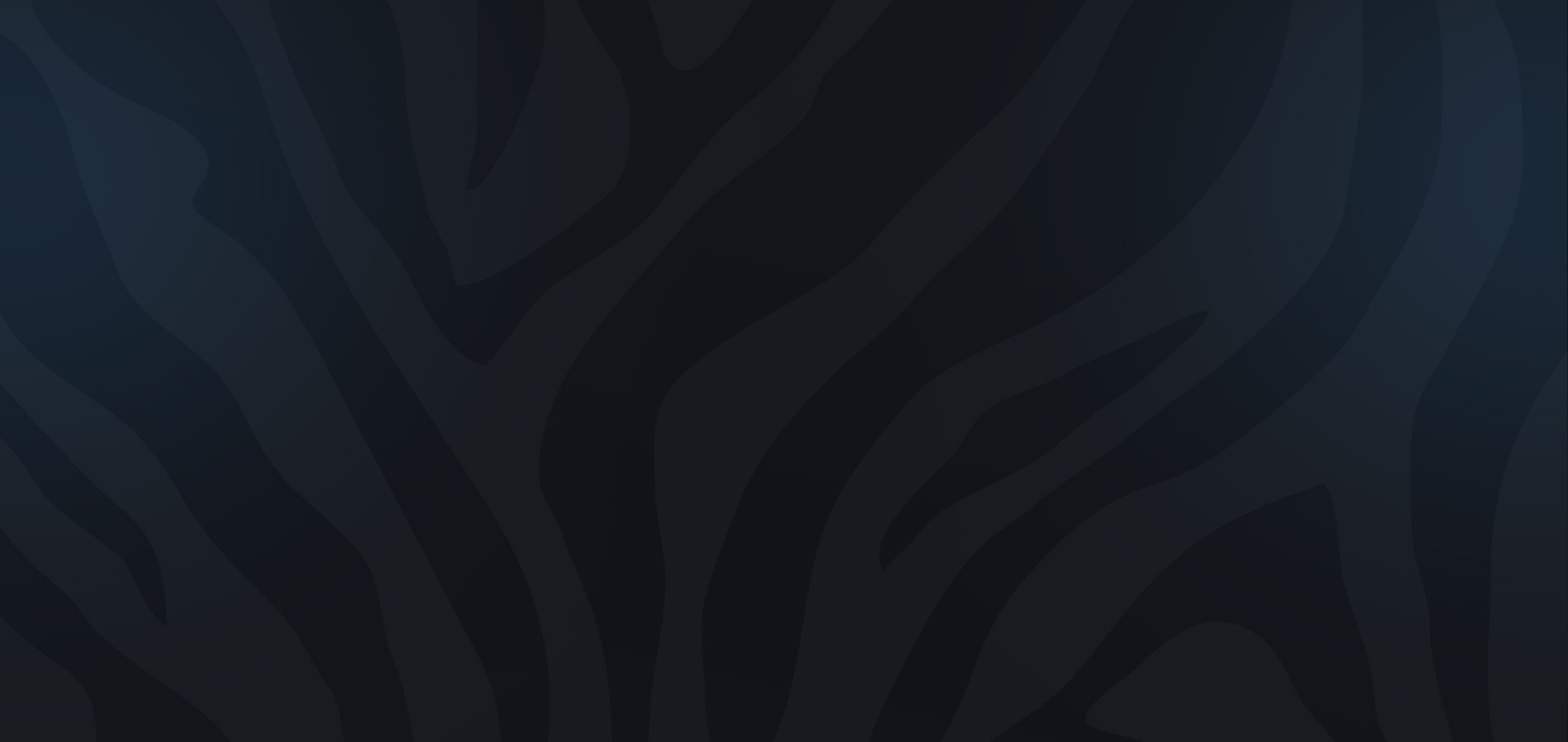 Charity-themed background photo used by Charety for awareness