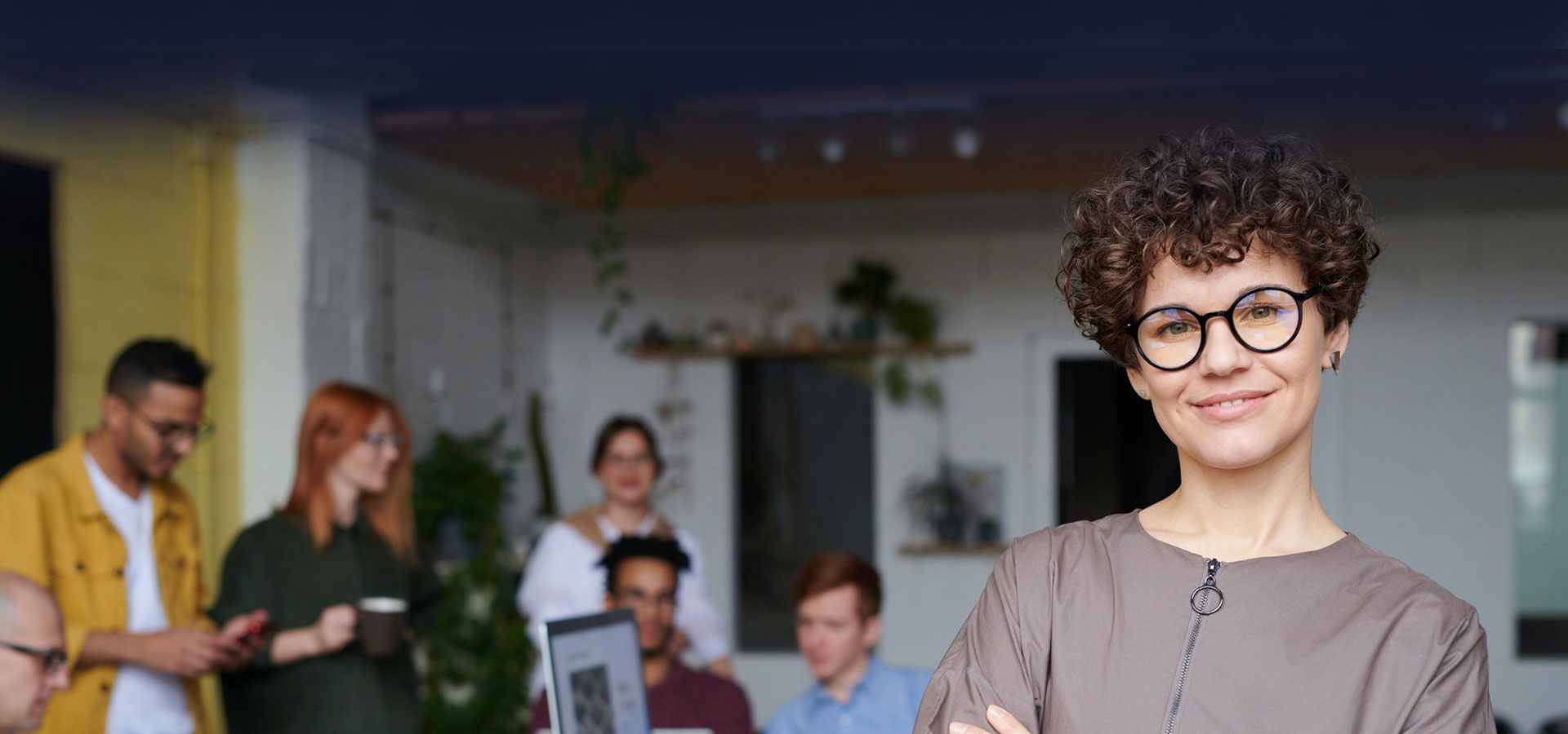 Welcome to Corpkit Business Consulting – empowering business growth