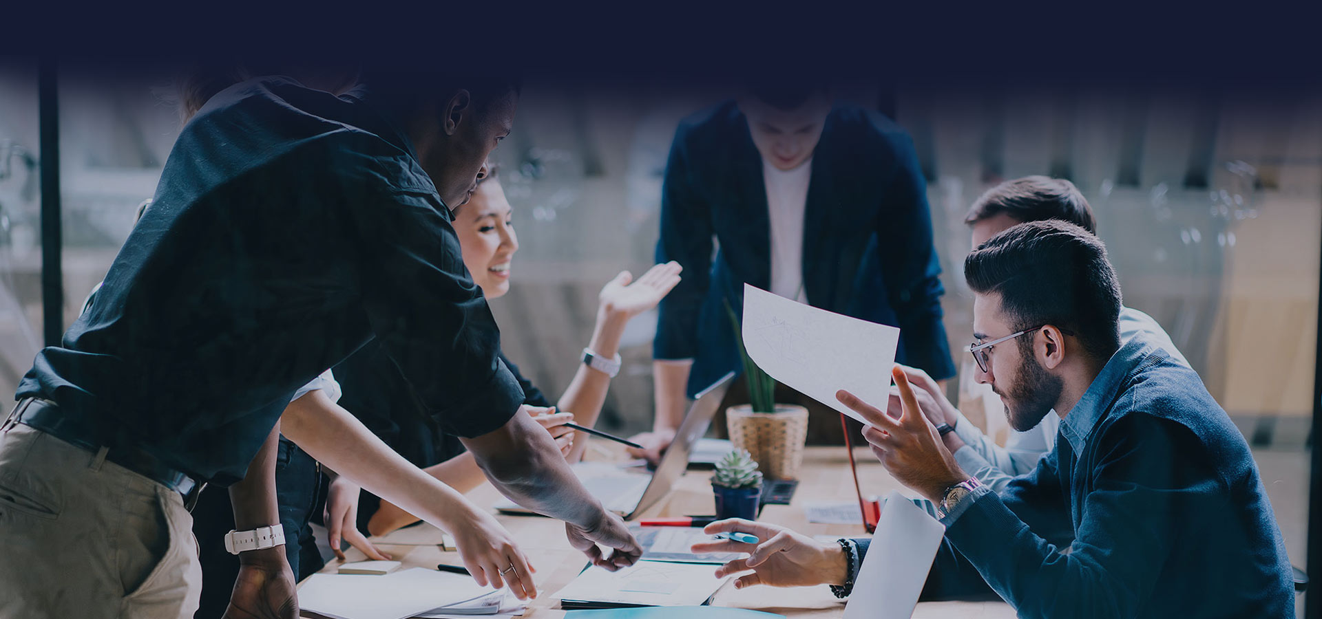 Welcome to Corpkit Business Consulting – empowering business growth