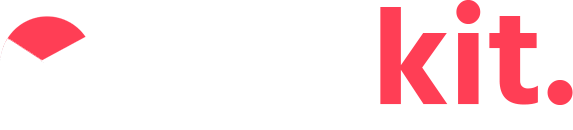 Corpkit