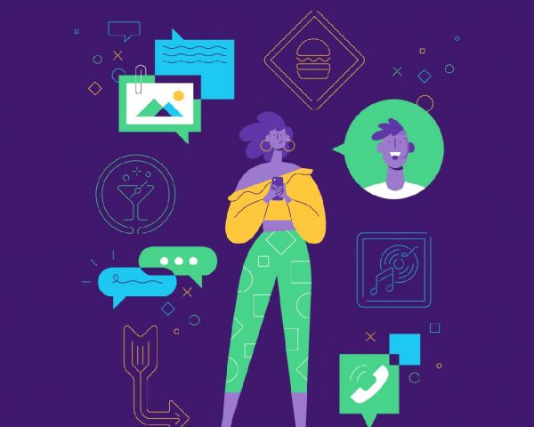 Corpkit data preparation services for accurate business analytics