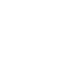 particle