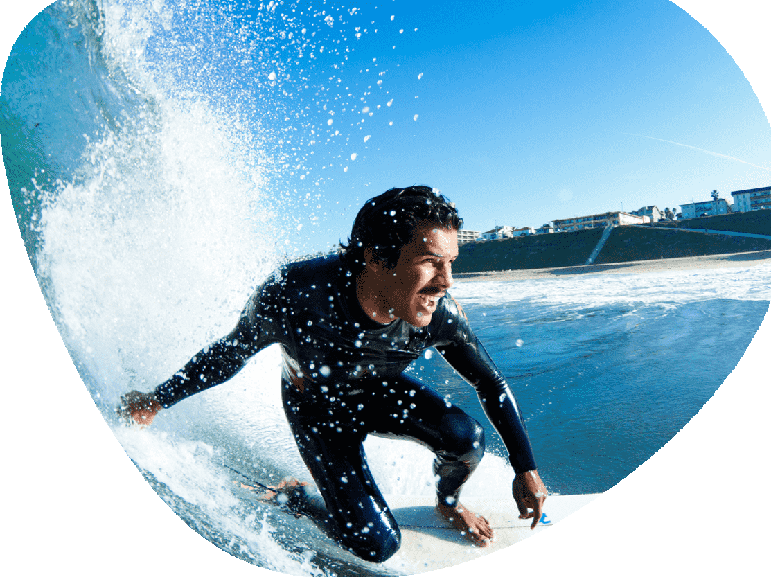 slide-side