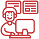 Feature Box Image