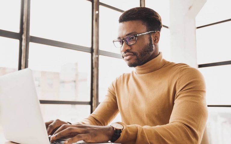 15 Best PHP Frameworks for 2021