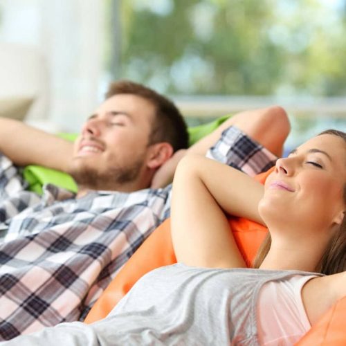 Tips For Staying Healthy On Vacations