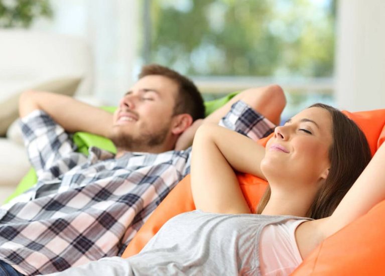 Tips For Staying Healthy On Vacations