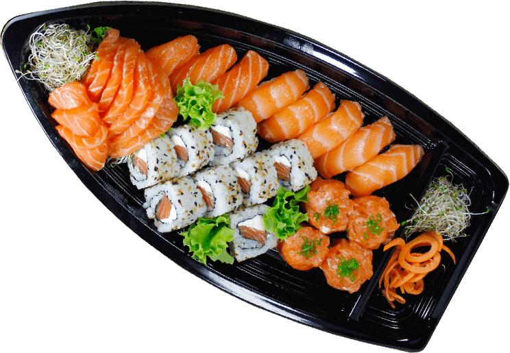 Welcome to Restaurant – intro section highlighting culinary excellence