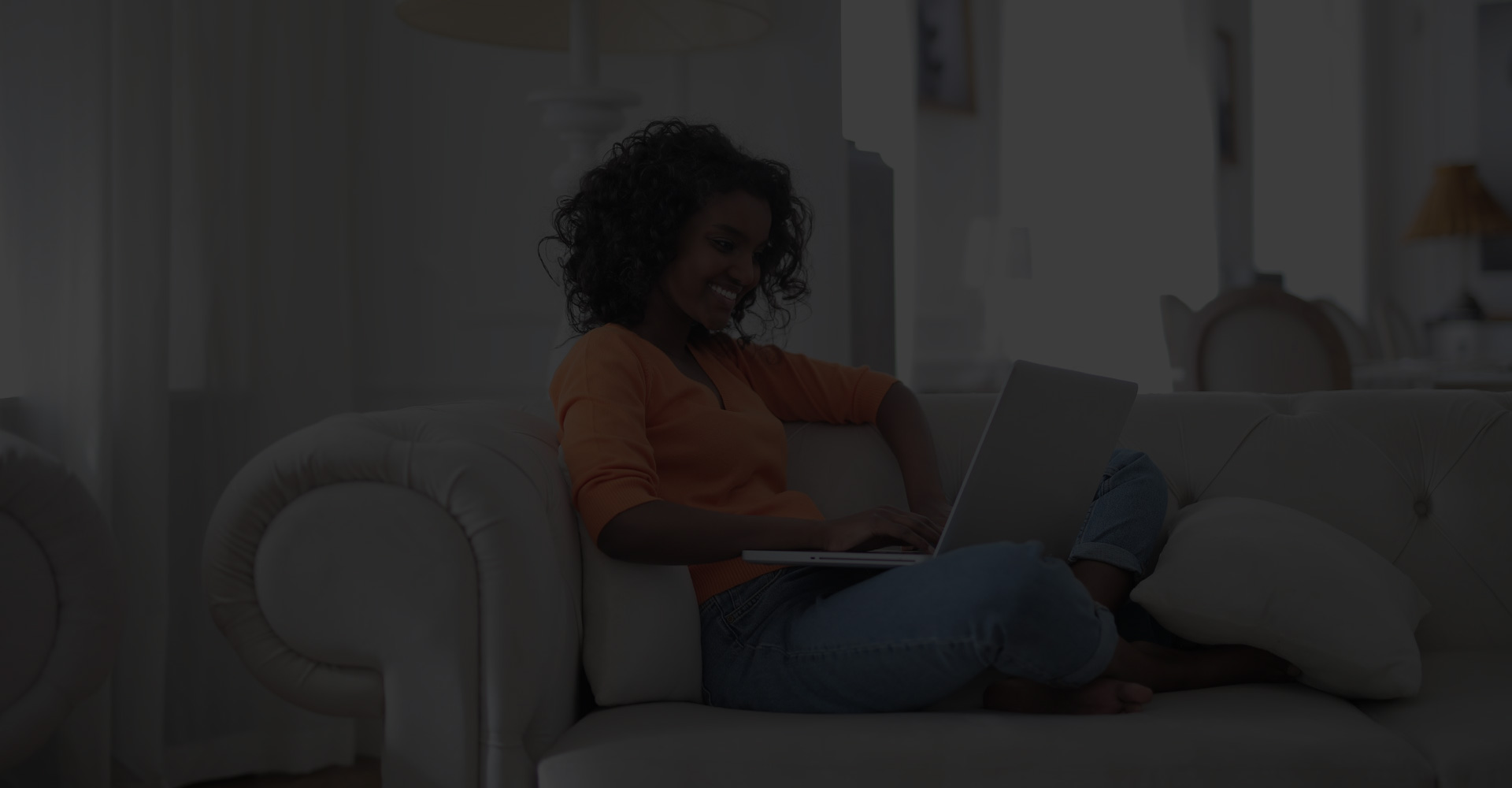 Broadband & Internet WordPress Theme