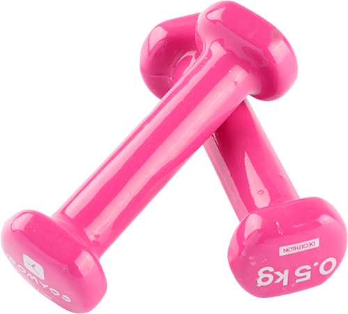 Fitness and Gym WordPress Theme