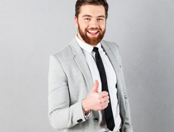Wiguard security expert ensuring data protection