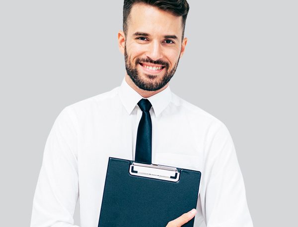 Wiguard expert in biometric security systems