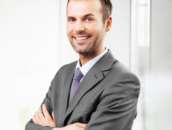 Wiguard’s Jackson managing home surveillance systems