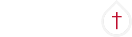 Zegen